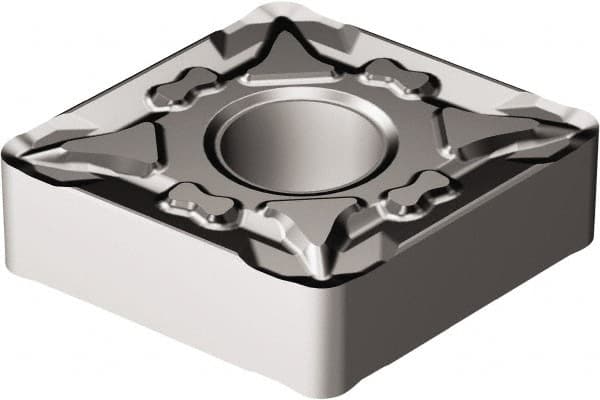 Turning Insert: CNMG431-MF 1105, Carbide MPN:5724419