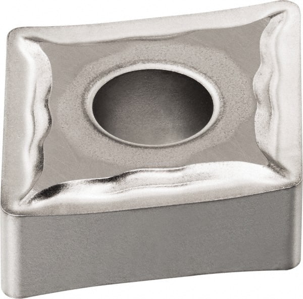 Turning Insert: CNMG432-MF 5015, Cermet MPN:5724433