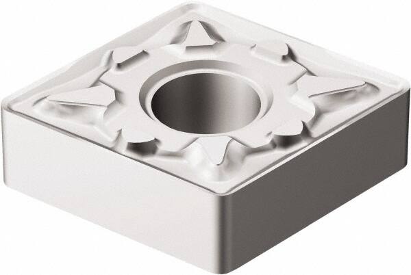 Turning Insert: CNMG432-MM H13A, Carbide MPN:5724437