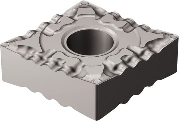 Turning Insert: CNMG431-PF 5015, Carbide MPN:5724675