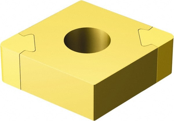 Turning Insert: CNGA432S0330AWG 7015, CBN MPN:5724676