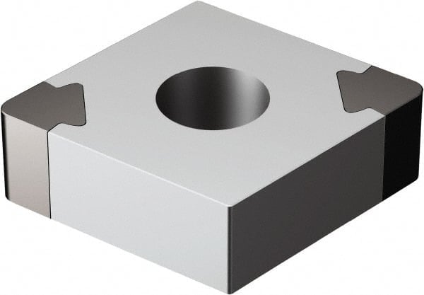 Turning Insert: CNGA432S0330A 7025, CBN MPN:5724696