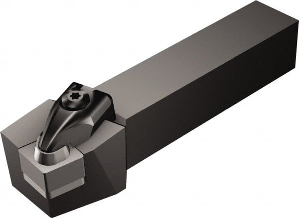 Turning Insert: CNMG431PF 1515, Carbide MPN:5724723