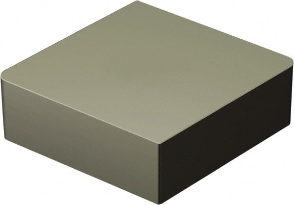 Turning Insert: CNG432T0320 670, Ceramic MPN:5724773