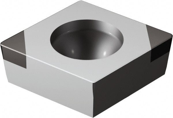 Turning Insert: CCGW32.52S0320F 7025, Solid Carbide MPN:5724862