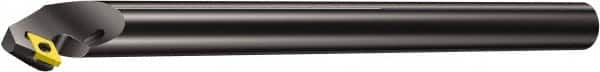 Turning Insert: CNMG433WM 2015, Carbide MPN:5724911