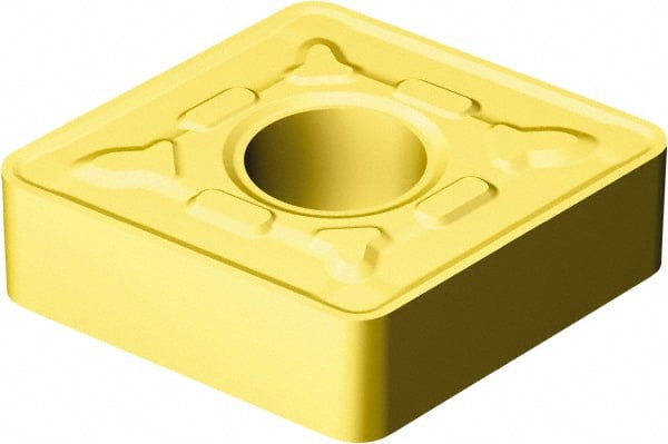 Turning Insert: CNMG543MR 2015, Carbide MPN:5724998