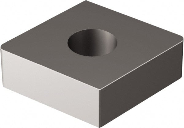 Turning Insert: CNGA432 T0320WG 650, Ceramic MPN:5725075