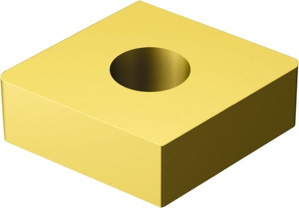 Turning Insert: CNGA432T0625 6050, Ceramic MPN:5725089