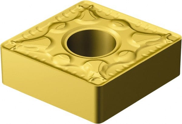 Turning Insert: CNMG432-PM 1525, Carbide MPN:5725266