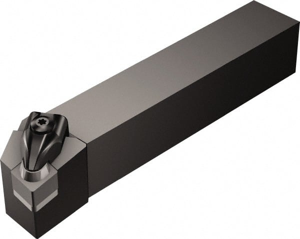 Turning Insert: CNMG432PF 1515, Carbide MPN:5725291