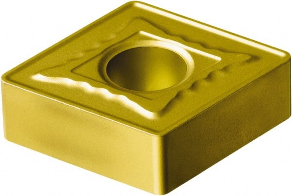Turning Insert: CNMG542MR 235, Carbide MPN:5725325