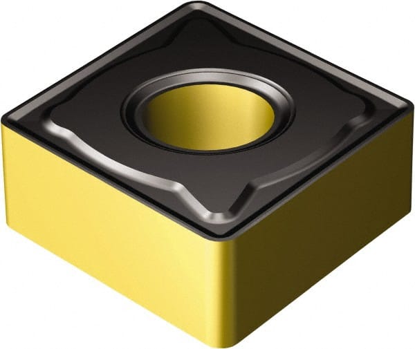 Turning Insert: CNMG544KR 3210, Carbide MPN:5725387