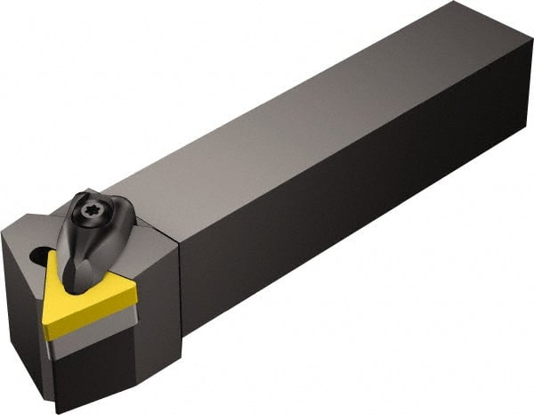 Turning Insert: CNMM432QR 235, Carbide MPN:5725526