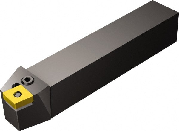 Turning Insert: CNMM643QR 235, Carbide MPN:5725717