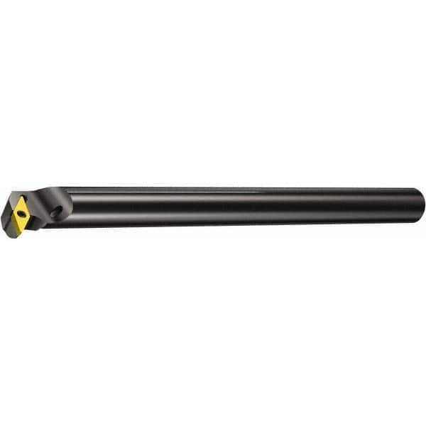 Turning Insert: CNMM433MR 2025, Carbide MPN:5725767