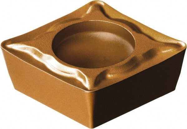 Turning Insert: CPMT32.50-UM 1125, Carbide MPN:5725894