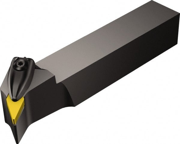 Turning Insert: CNMM644QR 235, Carbide MPN:5725991