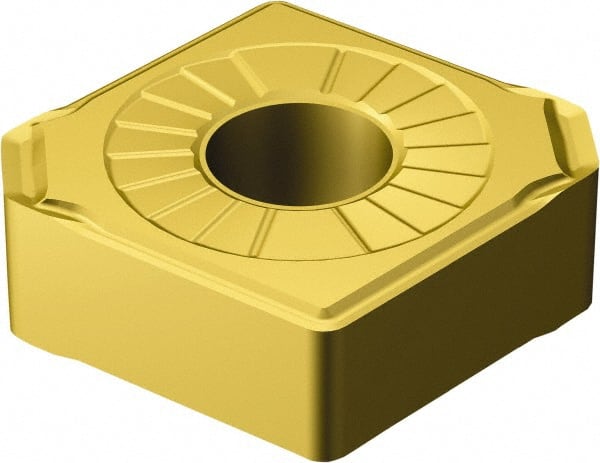 Turning Insert: CNMX43A2-SM S05F, Carbide MPN:5726057