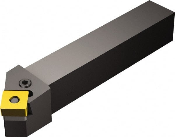 Turning Insert: DCGT32.503UM 5015, Cermet MPN:5730338