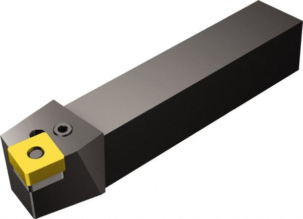 Turning Insert: DCGT32.50UM 2035, Carbide MPN:5730339