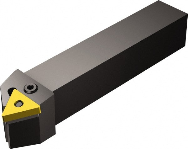 Turning Insert: DCET32.50-UM 1115, Carbide MPN:5730466
