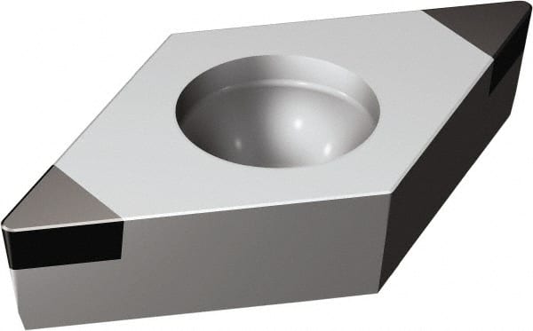 Turning Insert: DCGW32.51S0320F 7025, CBN MPN:5730487