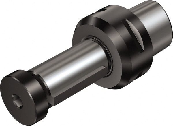 Turning Insert: DCMT32.51UF 1515, Carbide MPN:5730623
