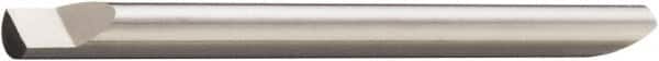 Turning Insert: DCMT21.51-PF 1515, Carbide MPN:5730846