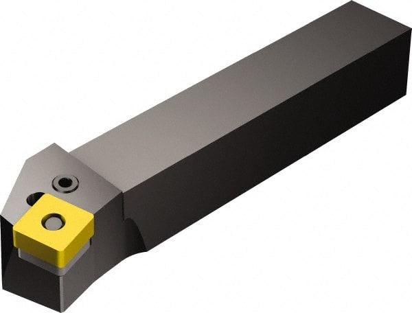 Turning Insert: DCMT32.51UM 5015, Cermet MPN:5730960