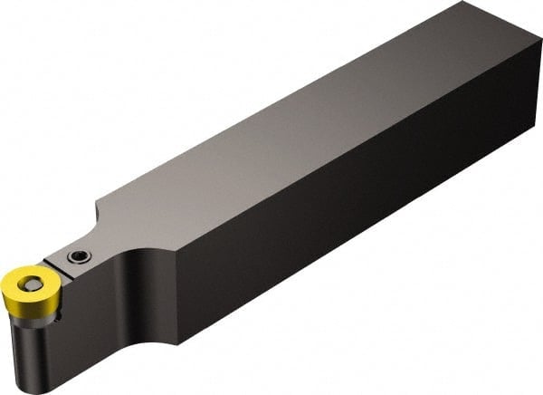 Turning Insert: DCMT21.51UM 1515, Carbide MPN:5731000