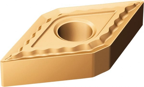 Turning Insert: DNMG332-QM 1115, Carbide MPN:5731073