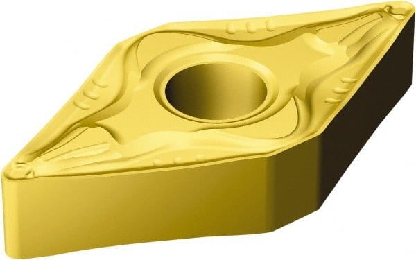 Turning Insert: DNMG332-PM 1525, Carbide MPN:5731088