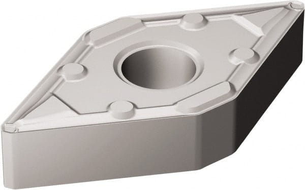 Turning Insert: DNMX431-WF 5015, Solid Carbide MPN:5731231