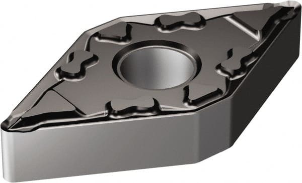 Turning Insert: DNMG432-MF 1105, Carbide MPN:5731305