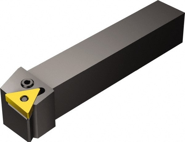 Turning Insert: DCMT32.52-UM 5015, Cermet MPN:5731310