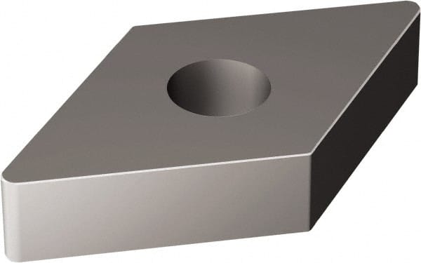 Turning Insert: DNGA433T0320 650, Ceramic MPN:5731529