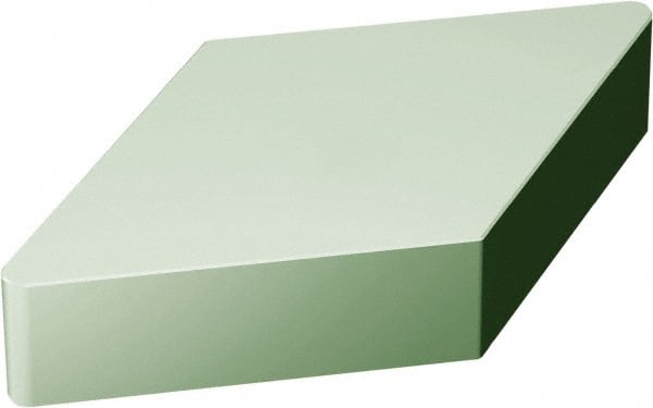 Turning Insert: DNG454T0320 670, Ceramic MPN:5731546