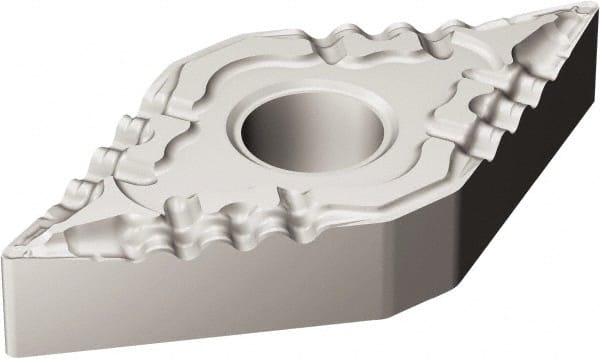 Turning Insert: DNMG432-PF 5015, Carbide MPN:5731708