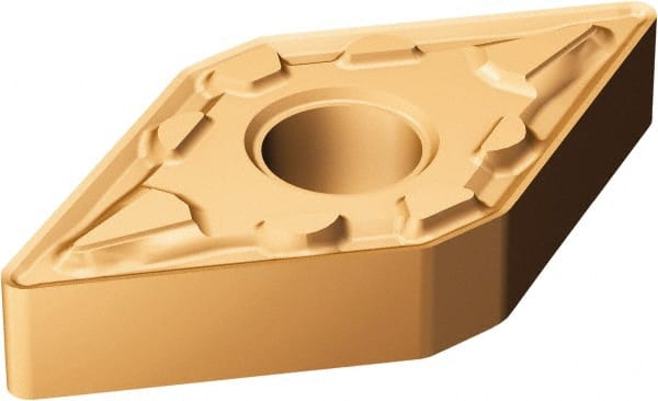 Turning Insert: DNMG442MM 1125, Carbide MPN:5731710
