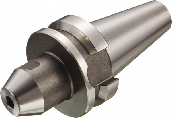 Turning Insert: DNMG432PM 1525, Cermet MPN:5731714