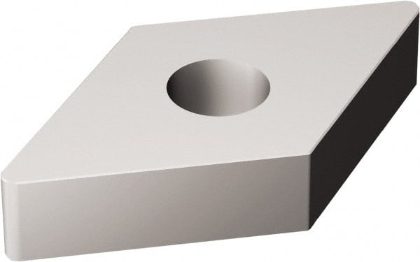 Turning Insert: DNGA432T0820 6190, Ceramic MPN:5731974