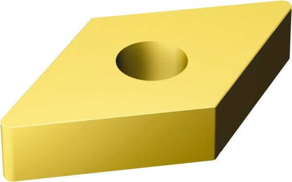 Turning Insert: DNGA431S0625 6050, Ceramic MPN:5731993