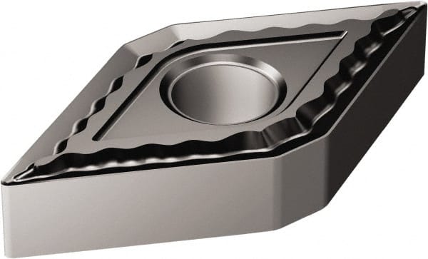 Turning Insert: DNMG431-QM 1105, Carbide MPN:5732159