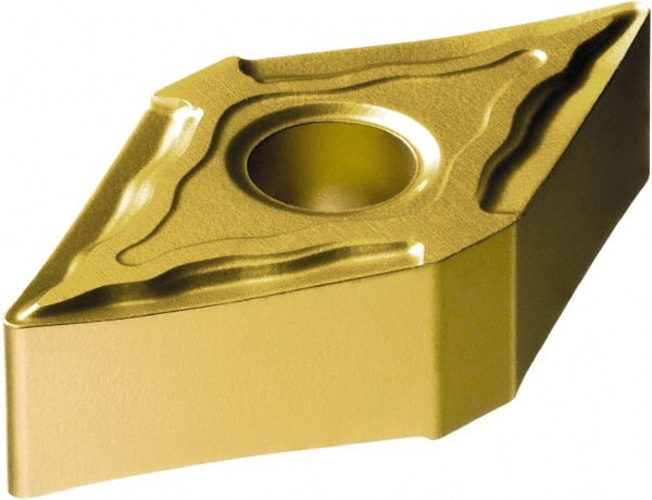 Turning Insert: DNMG331-MF 235, Carbide MPN:5732270