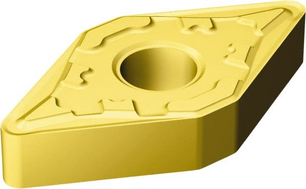 Turning Insert: DNMG331KF 3005, Carbide MPN:5732275