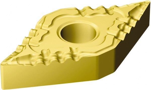 Turning Insert: DNMG432-PF 1525, Carbide MPN:5732685