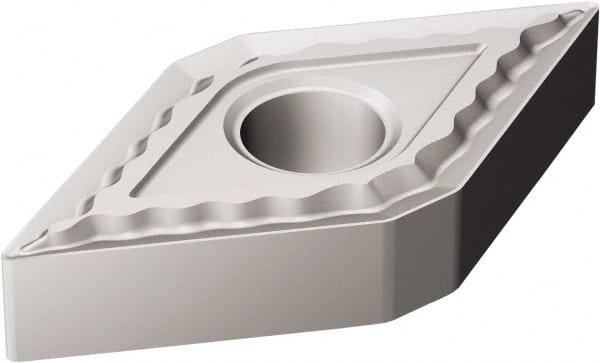 Turning Insert: DNMG432QM 5015, Cermet MPN:5733908