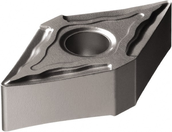 Turning Insert: DNMG431-MF 5015, Carbide MPN:5734161