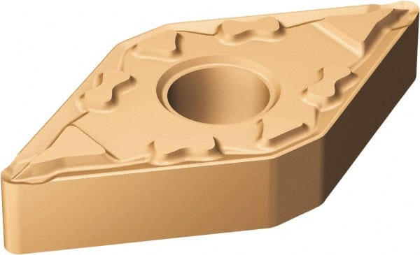 Turning Insert: DNMG431-MF 1125, Carbide MPN:5734179